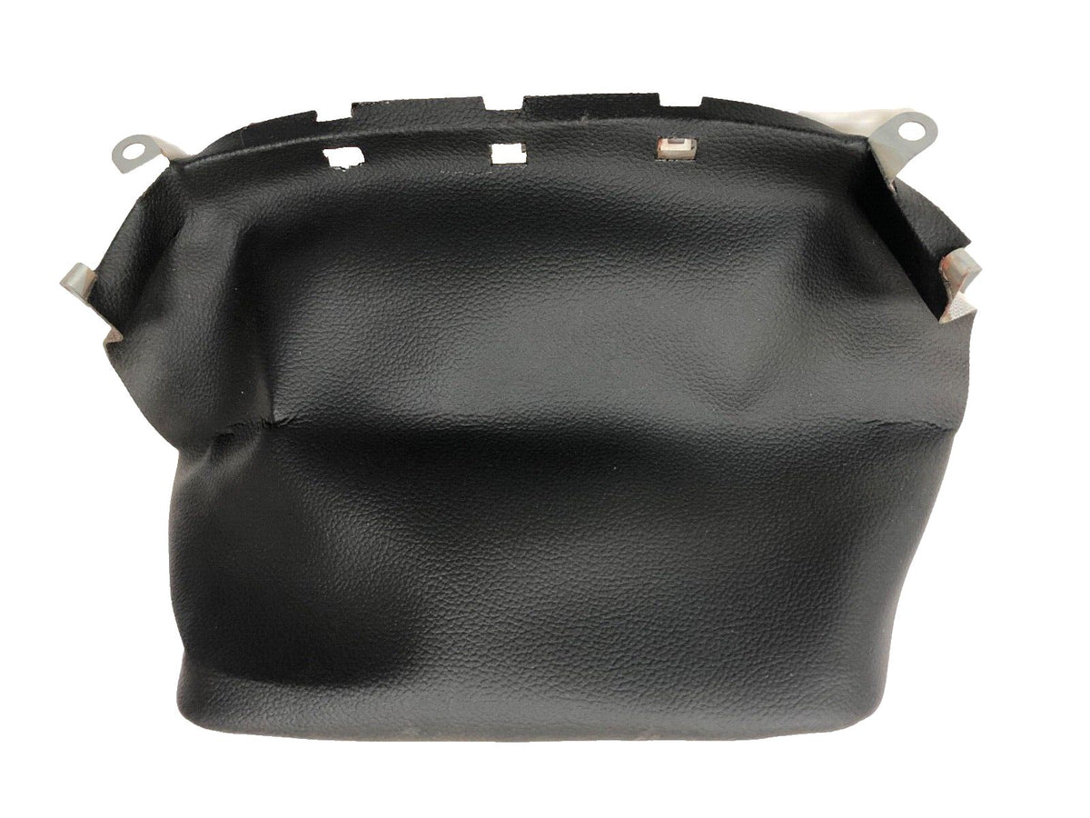 Genuine Jaguar XF/ F-Pace/ XE Steering Column Filler Panel T2H3105