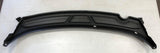 Genuine Ford Ecosport 13-23 RHD Cowl Top Grille RHD 2035926