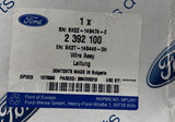 Genuine Ford Transit/Tourneo Custom 2018+ Duratorq Diesel Engine Wiring 2392100