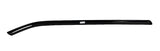 Genuine Land Rover RR Evoque 2012-2018 Rear RH Quarter Window Moulding-LR035338