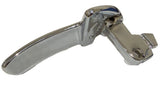 Jaguar XK/XKR 2006-2014 LH (Passenger) Inner Chrome Door Handle  - C2P11912C