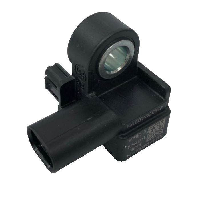 Genuine Land Rover RR/Sport C-Pillar/RH/LH Front Bumper Crash Sensor - LR167165