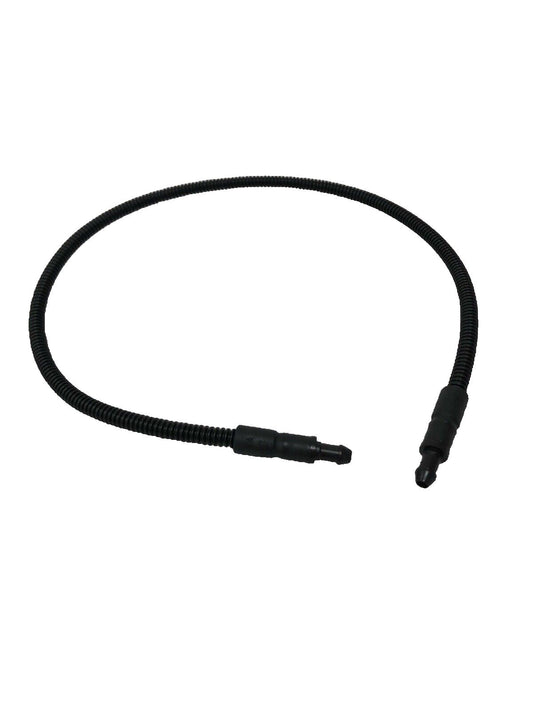 Genuine Land Rover Discovery Sport 2015+ Rear Window Wiper Jet LR077450