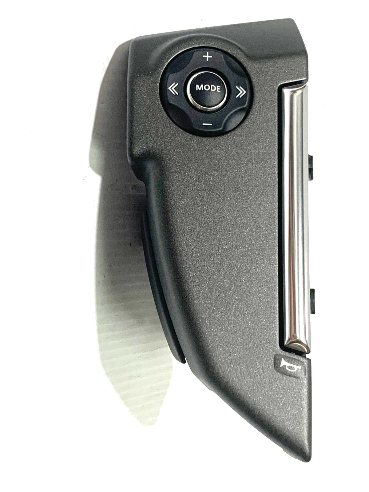 Genuine Land Rover Disco 4/Freelander 2 LH Steering Wheel Switch LR050957