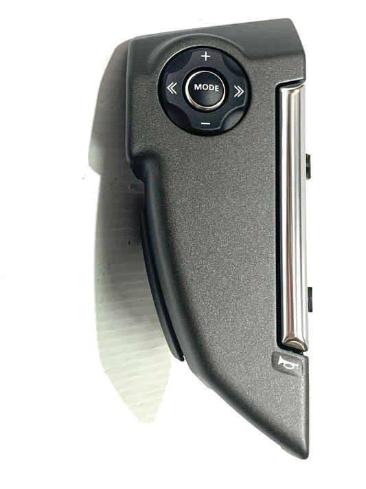 Genuine Land Rover Disco 4/Freelander 2 LH Steering Wheel Switch LR050957