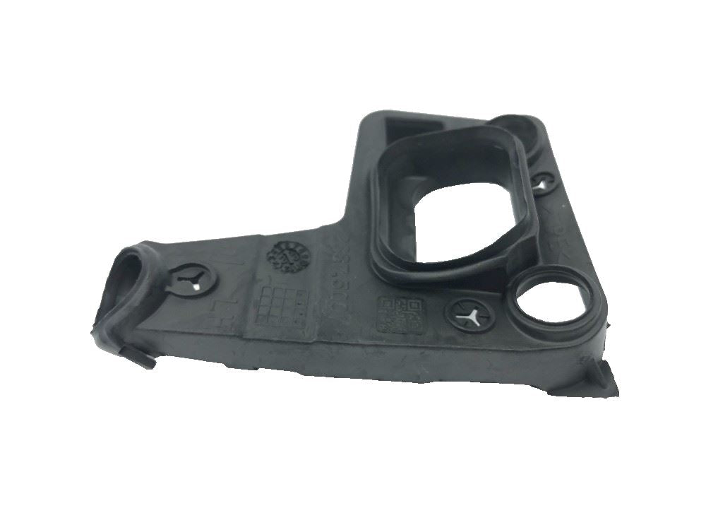 Genuine Land Rover Exterior Rear View Mirror LH Gasket -LR181867