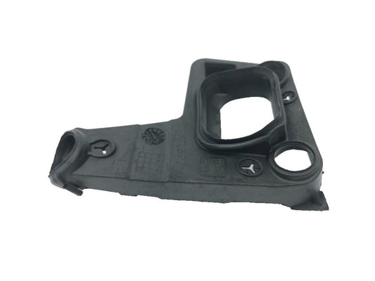 Genuine Land Rover Exterior Rear View Mirror LH Gasket -LR181867