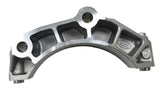 Genuine Land Rover RR/RRS Air Conditioning Compressor Bracket - LR079507