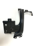 Genuine Range Rover Evoque 12-18 RH Rear Bumper Mounting Bracket LR099648