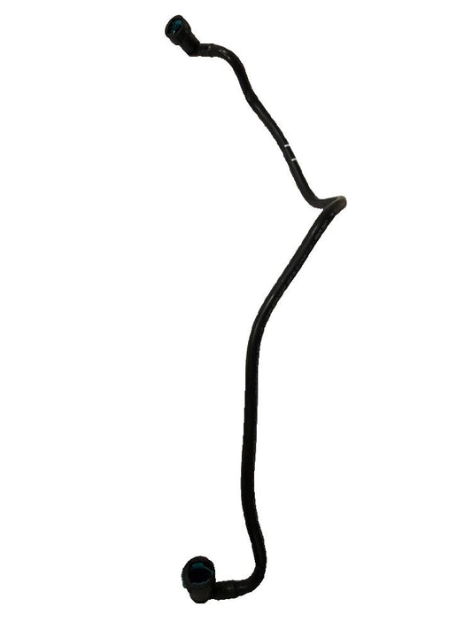 Genuine Land Rover RR/S Fuel Cooler Hose -LR036521