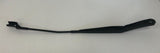 Genuine Range Rover Velar 2017+ LH Wiper Arm (RHD) LR093429