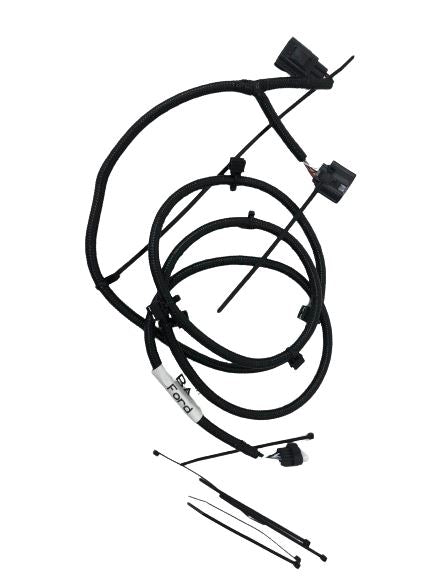 Genuine Ford Galaxy MK3/S-Max/Mondeo MK4 1.6 Cooler Wiring 2279224