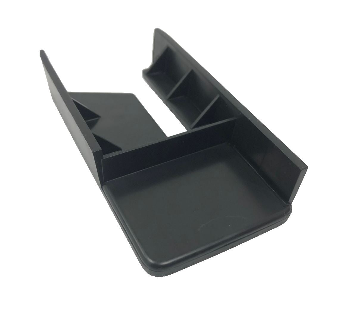 Genuine LR Discovery Rear LH Lower Rear Seat Rear Seat Back Release-HXG500270PVJ