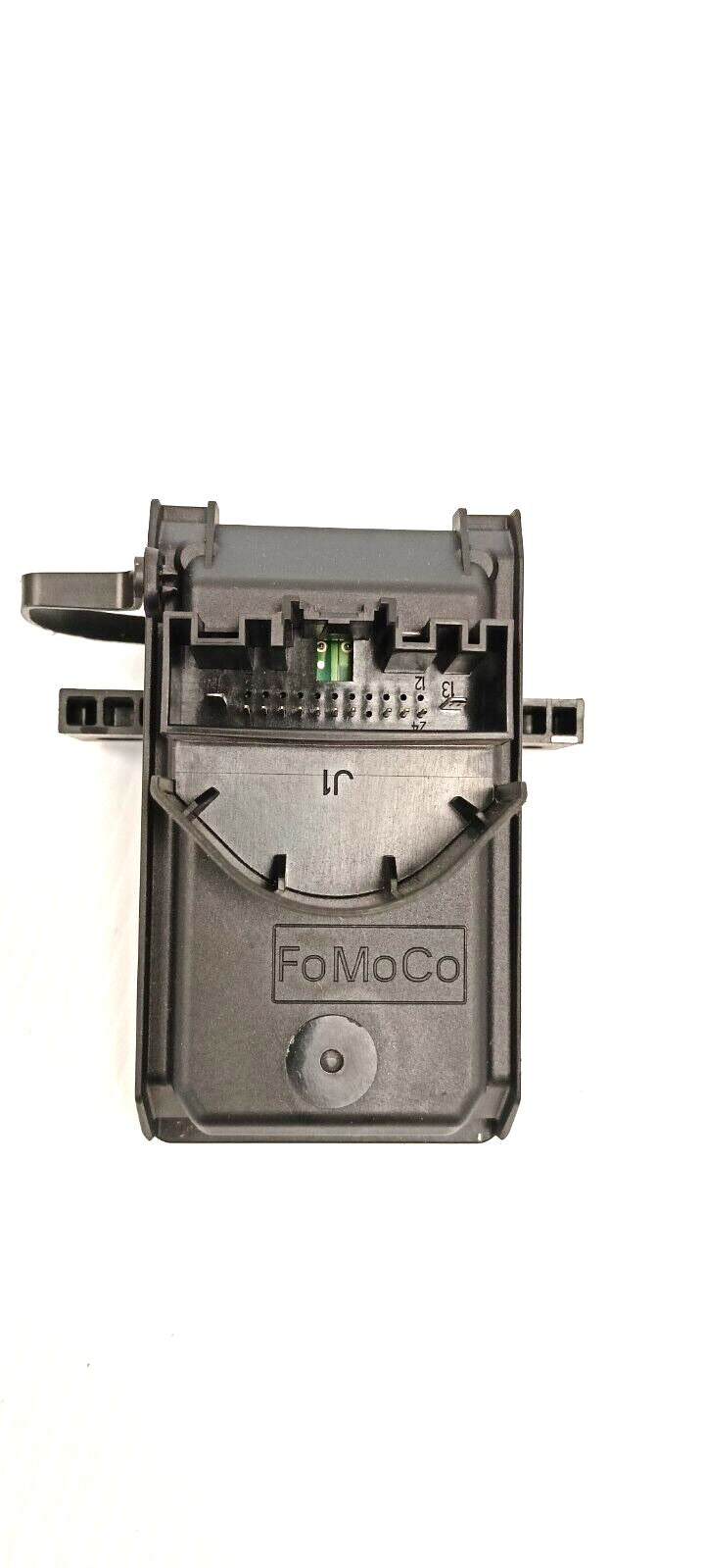 Genuine Ford Mondeo 2014-2016 Smart Data Link Module 5310821