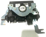 Genuine Land Rover Discovery 5 Deployable Side Steps Module VPLRP0361