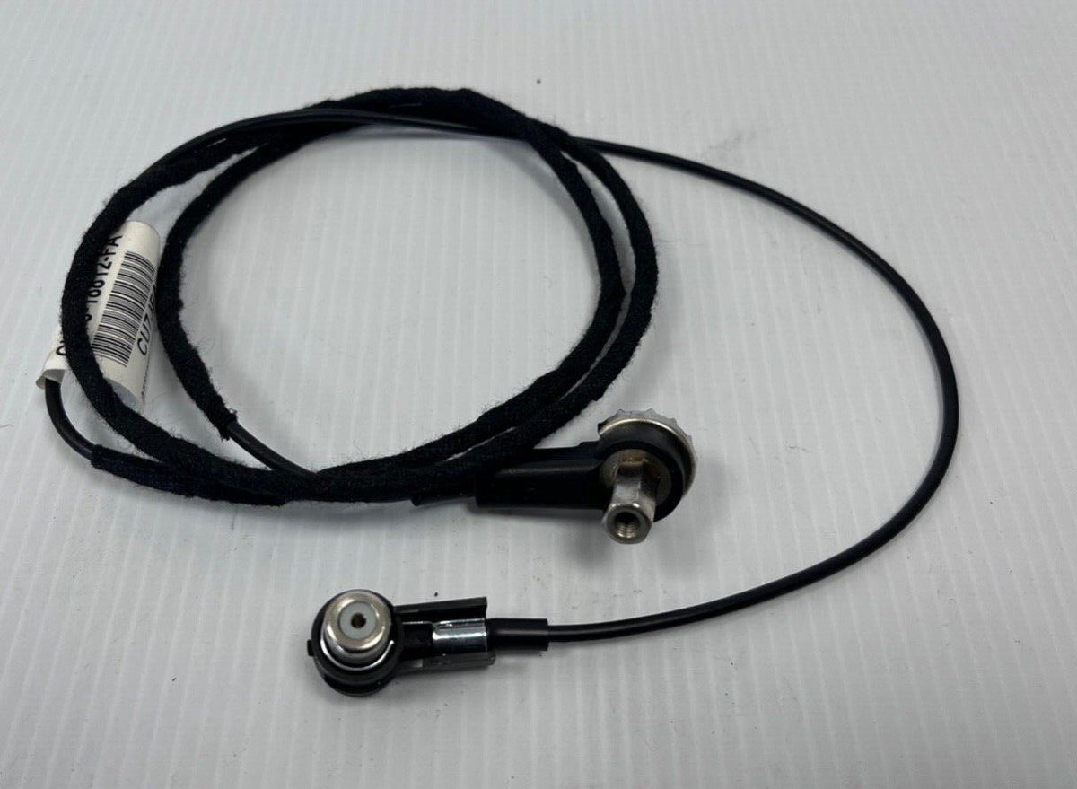 Genuine Ford C-Max/Escort/Fiesta/Focus/KA/Mondeo Extension Cable 1803074