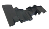 Genuine Land Rover RRS 2014-2022 Front Body LH Air Deflector - LR043741