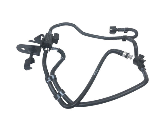 Genuine Land Rover/ Range Rover Sport Vacuum Control Solenoid LR081533