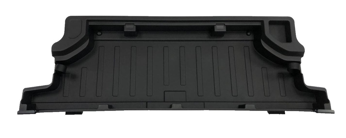 Genuine Land Rover Defender 2020+ Load Compartment Stowage Box - LR190079