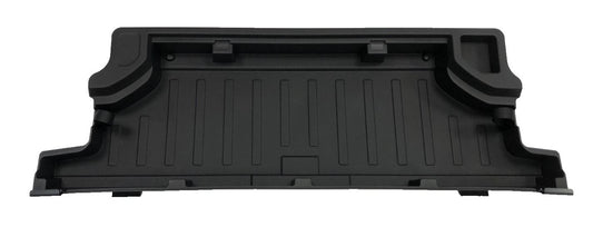 Genuine Land Rover Defender 2020+ Load Compartment Stowage Box - LR190079
