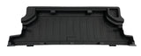 Genuine Land Rover Defender 2020+ Load Compartment Stowage Box - LR190079