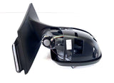 Genuine Ford Focus CB8/ CEW Power Heated Signal Door Mirror Housing 2171867