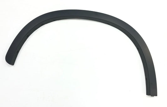 Genuine BMW X1 F48 M Rear Right Wheel Arch Fender Moulding - 51778067704