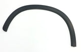 Genuine BMW X1 F48 M Rear Right Wheel Arch Fender Moulding - 51778067704