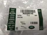 Genuine Range Rover Sport 2005-2013 Rear Anti Roll Bar Drop Link - RGD500140