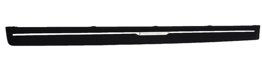 Genuine Land Rover Discovery 5 2017+ RH Power Deployable Side Step - VPLRP0326