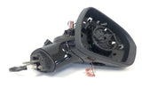 Genuine Ford Mondeo 2020 RH (Drivers) Outer Rear View Wing Mirror - 2476035
