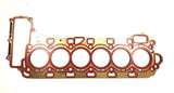 Genuine Jaguar/Land Rover 3.0L Grade 4 Diesel Head Gasket - JDE41163