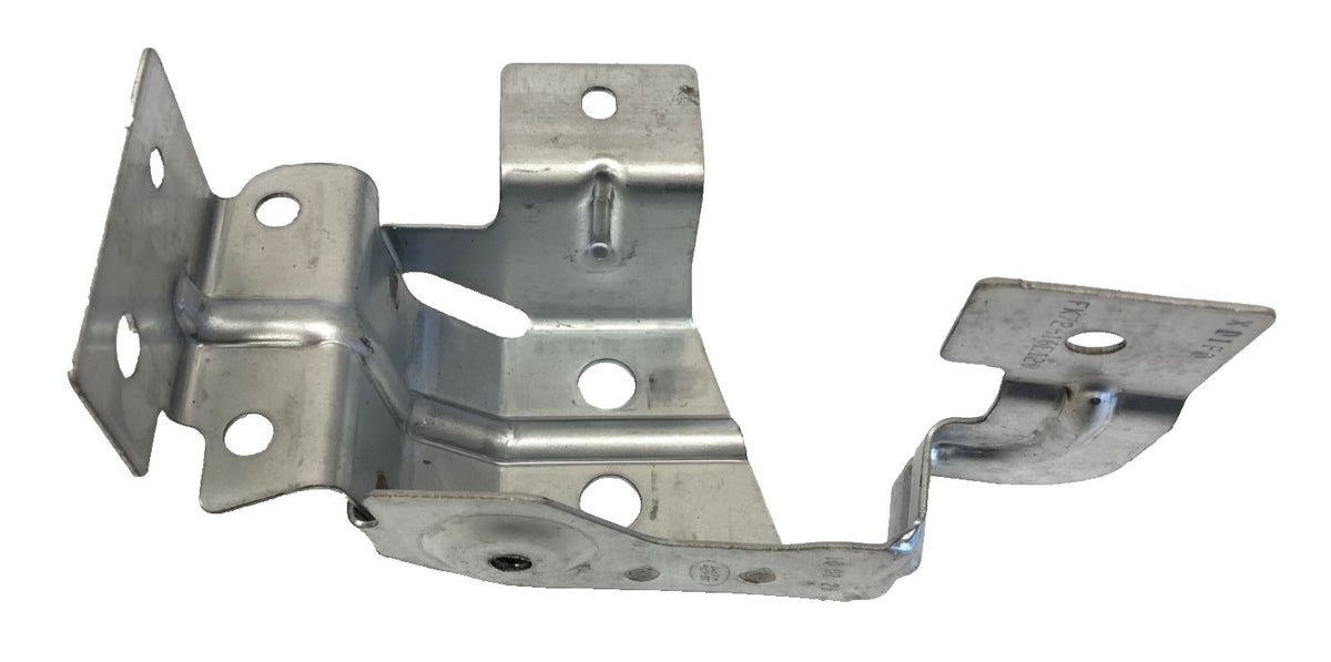 Genuine Land Rover Discovery Sport 2015+ LH Fender Mounting Bracket - LR140284