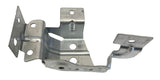 Genuine Land Rover Discovery Sport 2015+ LH Fender Mounting Bracket - LR140284