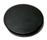 Genuine Ford Transit Connect TC7 02-06 Rear Towing Hook Opening Cover 4386456