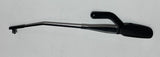 Genuine Ford C Max C214 MK1 2007-2010 LH Passenger Front Wiper Arm 1628980
