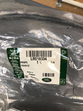 Brand New Genuine Range Rover Sport/Discovery 3 Brake Vacuum Tube - LR018334