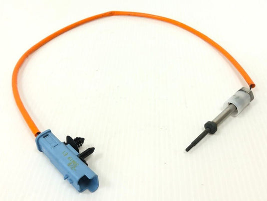 Genuine Land Rover / Range Rover Front Exhaust Gas Temperature Sensor LR062036