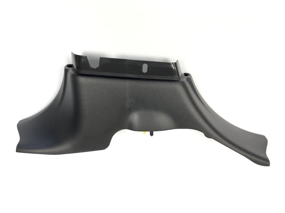 Genuine Range Rover 13-22/Sport 14-22 LH "B" Pillar Inner Panel - LR108279