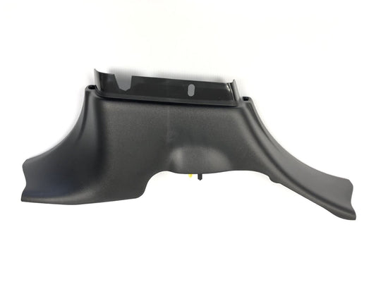 Genuine Range Rover 13-22/Sport 14-22 LH "B" Pillar Inner Panel - LR108279