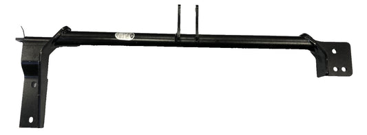 Genuine Land Rover Range Rover Evoque 2012-2018 Tow Bracket - VPLVT0069T