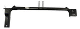 Genuine Land Rover Range Rover Evoque 2012-2018 Tow Bracket - VPLVT0069T