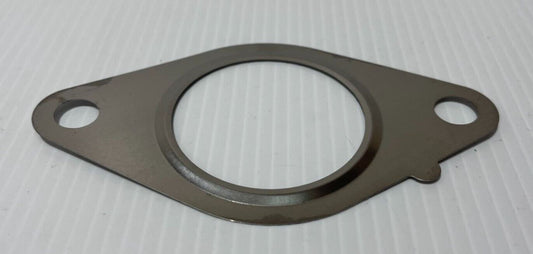 Genuine Ford Escort FA / Fiesta DX / Focus CAK Exhaust Gasket 1106868
