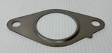 Genuine Ford Escort FA / Fiesta DX / Focus CAK Exhaust Gasket 1106868