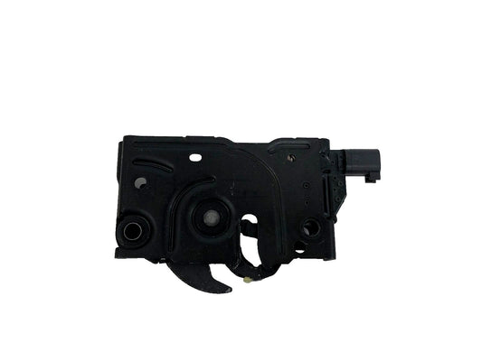 Genuine Ford Focus 2018-2014 MK4 Front Hood Latch Assy 2350919
