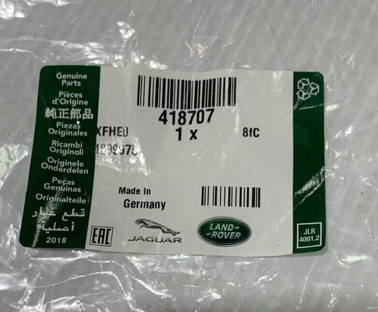 Genuine Land Rover Discovery/Range Rover Evoque Pre - Terminated Lead 418707