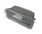 Genuine Jaguar XF 2009-2015/XJ 2010+ Number Plate Lamp - C2D16179