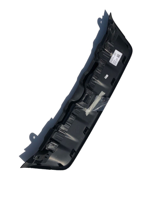 Genuine Land Rover Discovery Sport 2015+ Rear Bumper Cover LR097275