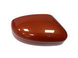 Genuine Ford Focus CB8 2011 - 2012 Mars Red RH Mirror Housing Cover 1735413MR