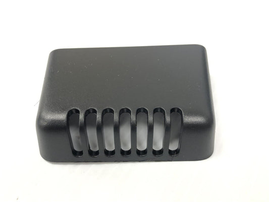 Genuine Land Rover/Range Rover Humidity Sensor Interior Mirror Cover - LR025376